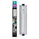 Arcadia ShadeDweller Pro T5 UVB Lighting Kit - 7% UVB