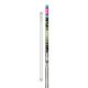 Arcadia D3 UVB Lamp - 54W - Forest