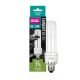 Arcadia D3 UVB Compact Bulb - 23W - Forest