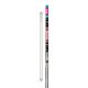 Arcadia D3 UVB Lamp - 54W - Dragon