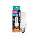 Arcadia D3 UVB Compact Bulb - 13W - Desert