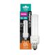 Arcadia D3 UVB Compact Bulb - 23W - Desert