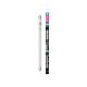 Arcadia ShadeDweller UVB Light - 8W