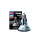 Arcadia Halogen Heat Basking Spot Lamp - 50W