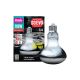 Arcadia D3Evo UV-B Basking Lamp - 100W