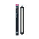 Arcadia LumenIZE Jungle Dawn LED Bar - 19