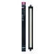 Arcadia LumenIZE Jungle Dawn LED Bar - 23