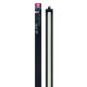 Arcadia LumenIZE Jungle Dawn LED Bar - 35