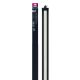 Arcadia LumenIZE Jungle Dawn LED Bar - 48