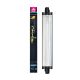 Arcadia LumenIZE Pro T5 7% Smart UVB - 8W