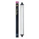 Arcadia LumenIZE Pro T5 ShadeDwellerMax 2.5% Smart UVB - 14W