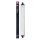 Arcadia LumenIZE Pro T5 D3 Dragon 14% Smart UVB - 24W