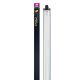 Arcadia LumenIZE Pro T5 D3 Desert 12% Smart UVB - 39W