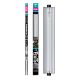 Arcadia ProT5 ShadeDwellerMax 2.5% UVB Kit - 14W