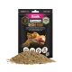 Arcadia EarthPro SFG - Banana Fig - 80gr