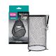 Arcadia Heat Lamp Cage