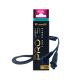 Arcadia LumenIZE T5 to T5 Link Cable 1.2M