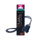 Arcadia LumenIZE T5 to LED Link Cable 1.2M