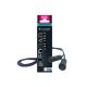 Arcadia LumenIZE LED to LED Link Cable 1.2M