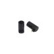 Arcadia LumenIZE Pro T5 Lamp Holder - 2pk