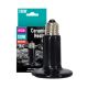 Arcadia Ceramic Heat Lamp - 100W