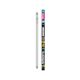 Arcadia ProT5 ShadeDwellerMax 2.4% UVB - Arboreal - 8W