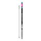 Arcadia ProT5 ShadeDwellerMax 2.5% UVB - 14W