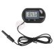 Arcadia Habistat Digital Thermometer