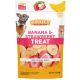 Vitakraft Sunseed Inc. Banana & Strawberry Treat