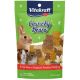 Vitakraft Sunseed Inc. Crunchy Bears Treat
