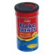 H.B.H. Cichlid Flake Frenzy