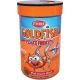 H.B.H. Goldfish Flake Frenzy
