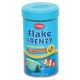 H.B.H. Marine Flake Frenzy