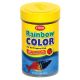 H.B.H. Tropical Color Flakes