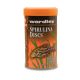 Wardley Spirulina Sinking Discs