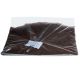 H.B.H. Super Soft Spirulina Pellets