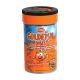 H.B.H. Goldfish Discs