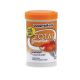 Wardley Total Goldfish Flakes