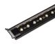 Ecoxotic E-Series Full Spectrum LED Lighting Systems