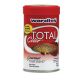 Wardley Total Color Flakes