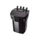 Aquael Hypermax 4500 Bluetooth Filter