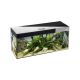 Aquael Glossy ST 150 Set - Black