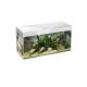 Aquael Glossy ST 120 Set - White