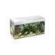 Aquael Glossy ST 150 Set - White