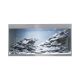 Aquael Glossy ST 120 Set - Grey