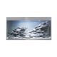 Aquael Glossy ST 150 Set - Grey