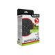 Aquael Carbomax Plus - 1L