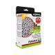 Aquael Pearlmax Bio - 1L