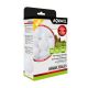 Aquael Magic Balls - 1L