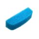 Aquael Hypermax Pre-Filter Sponge